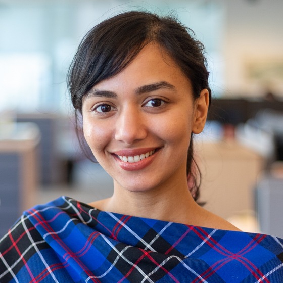 Cherala Kavyashri 560 New