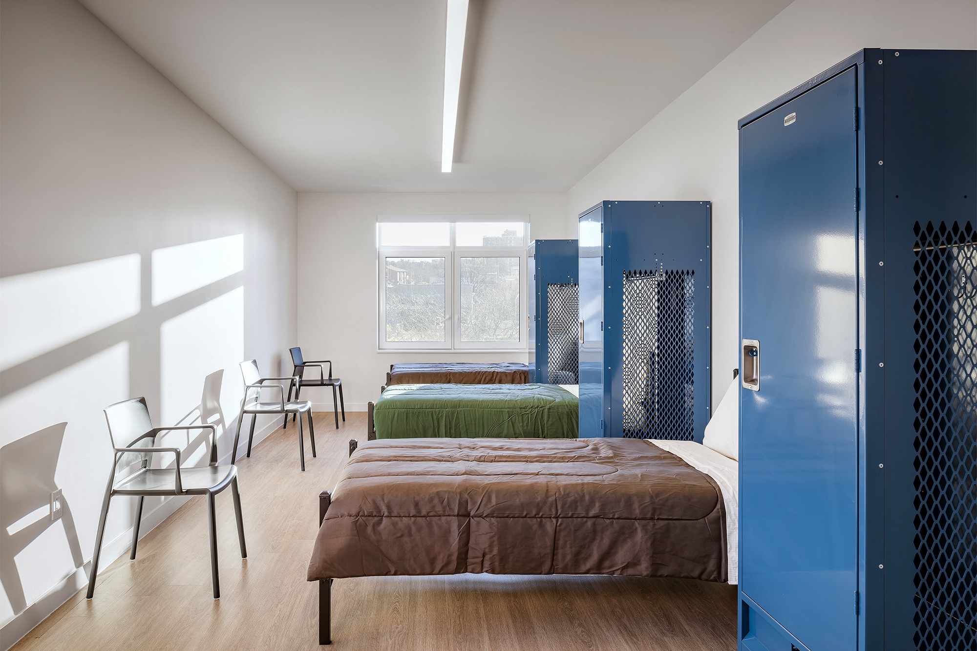 1-WSFSSH-at-West-108-Sleeping-Room