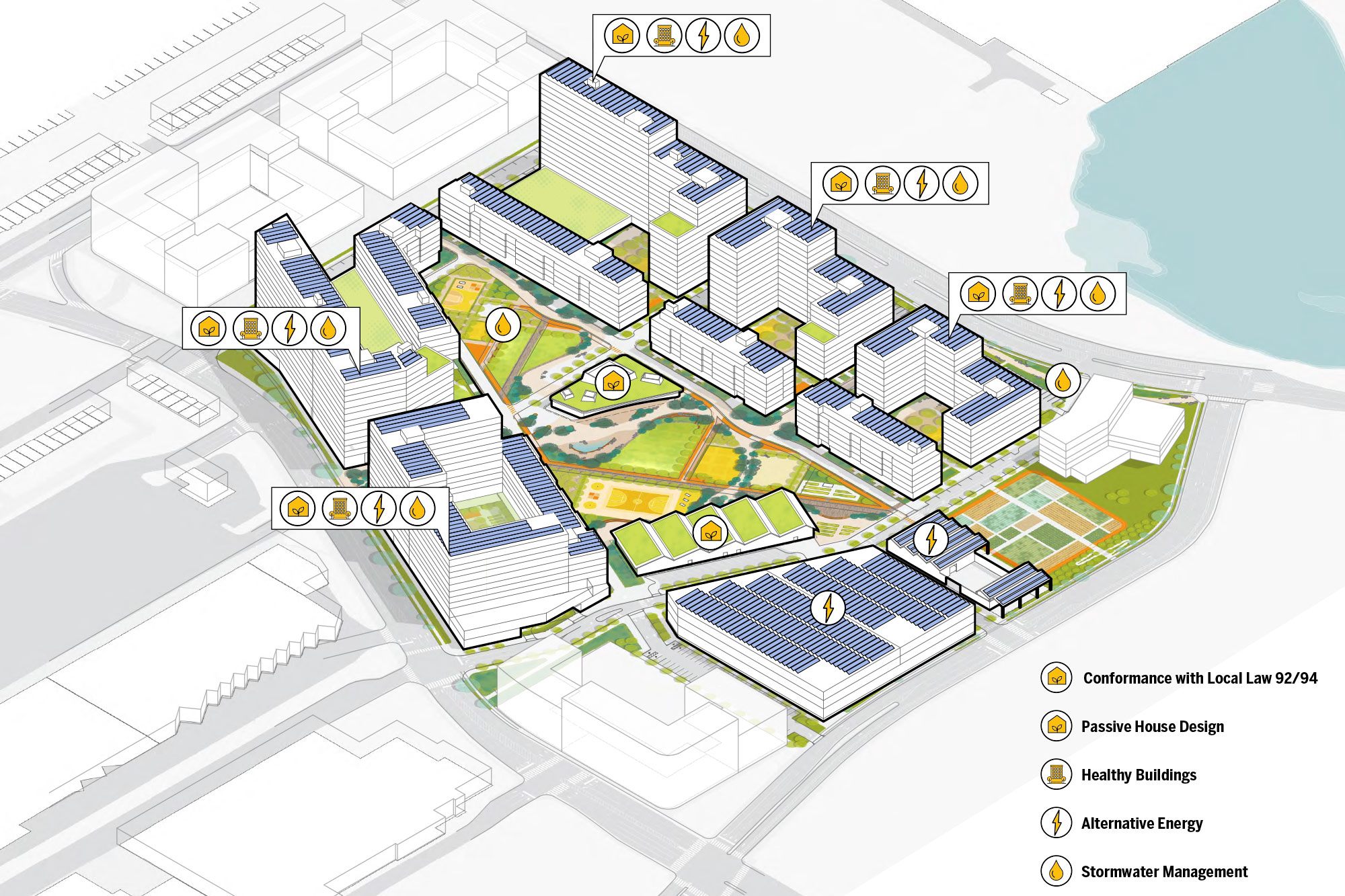 DattnerArchitects_SCL_Sustainability