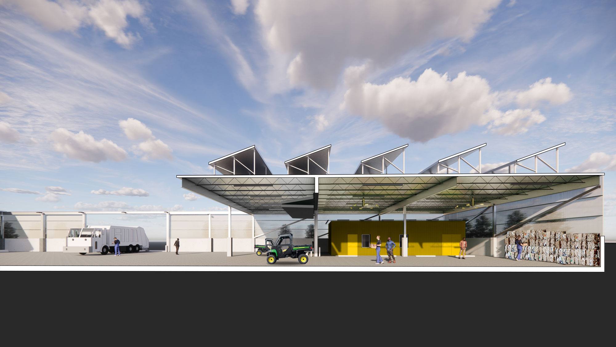 IJ_Day-Section_Yellow-copy