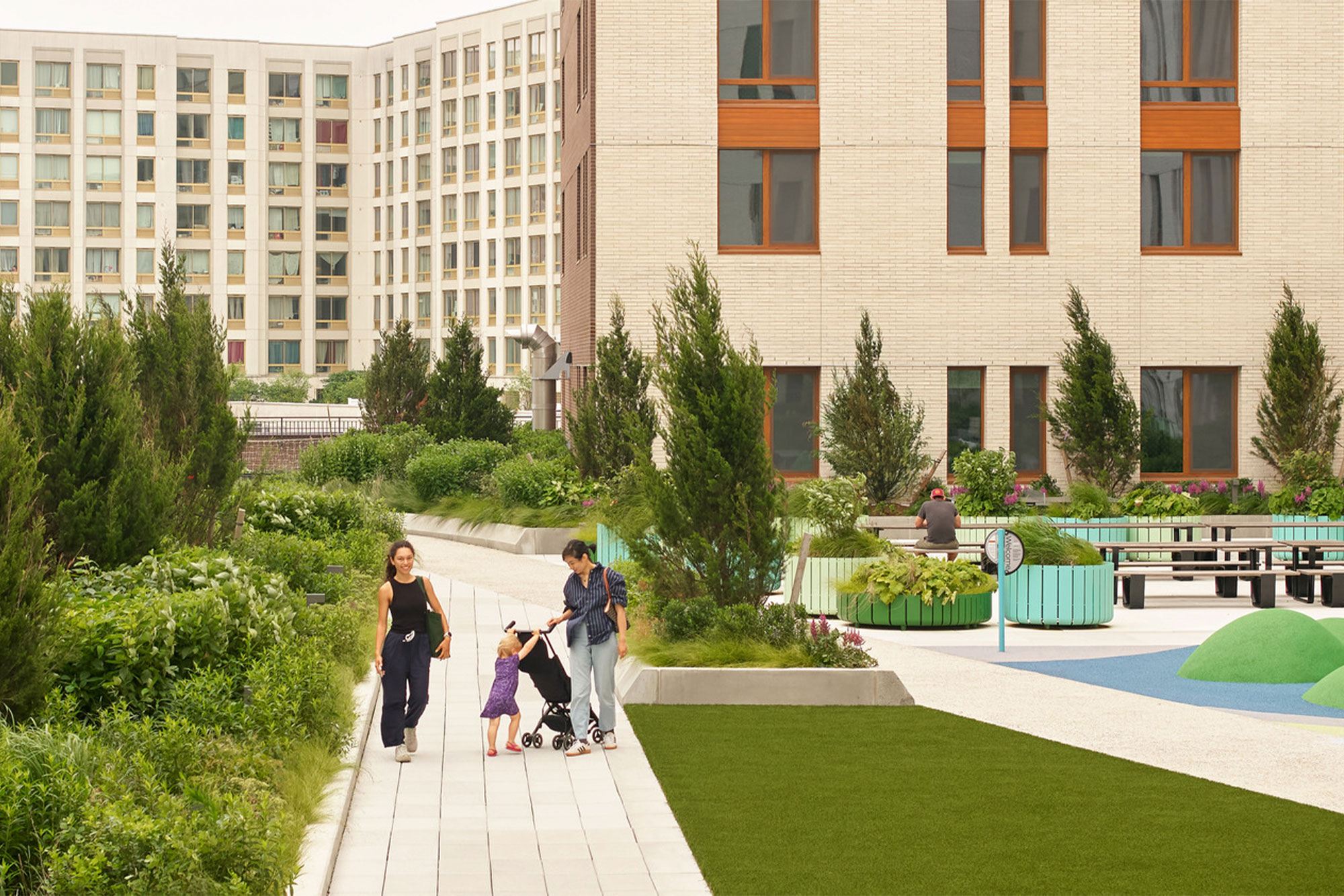 dattner-architects-nyc-alafia-building-C1-C2-14