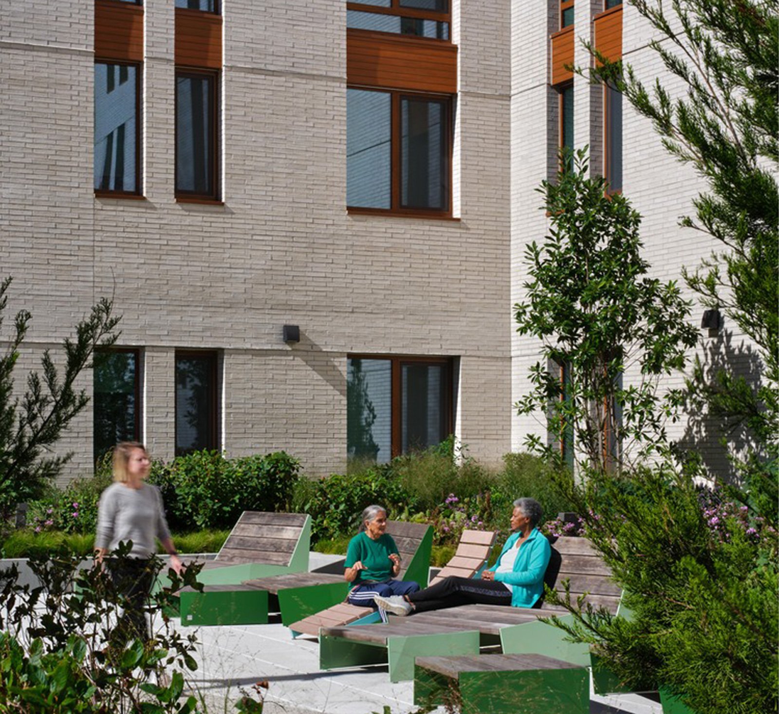 dattner-architects-nyc-alafia-building-C1-C2-rollover-crop