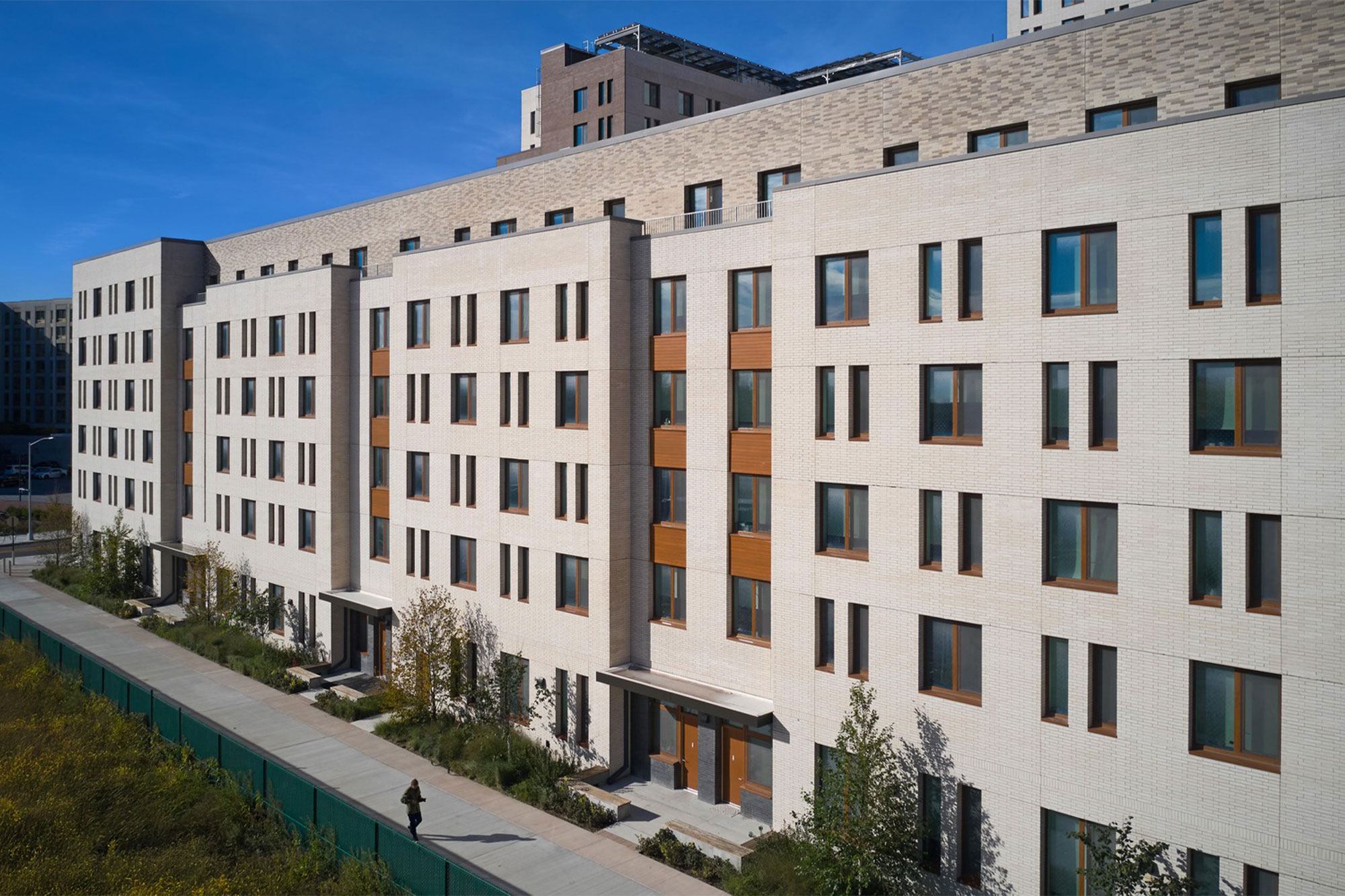 dattner-architects-nyc-alafia-building-C3-1