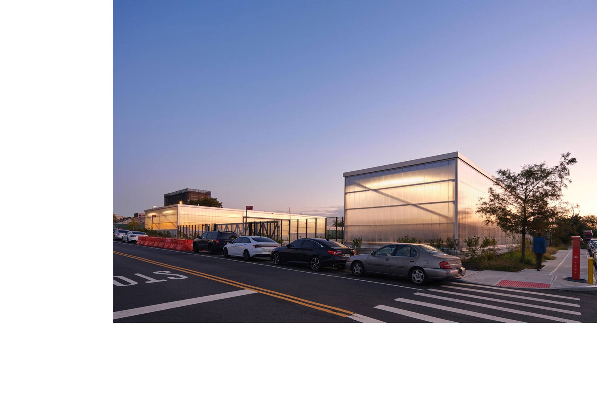 dattner-architects-nyc-alafia-building-IJ-maintenance-hub-6.1