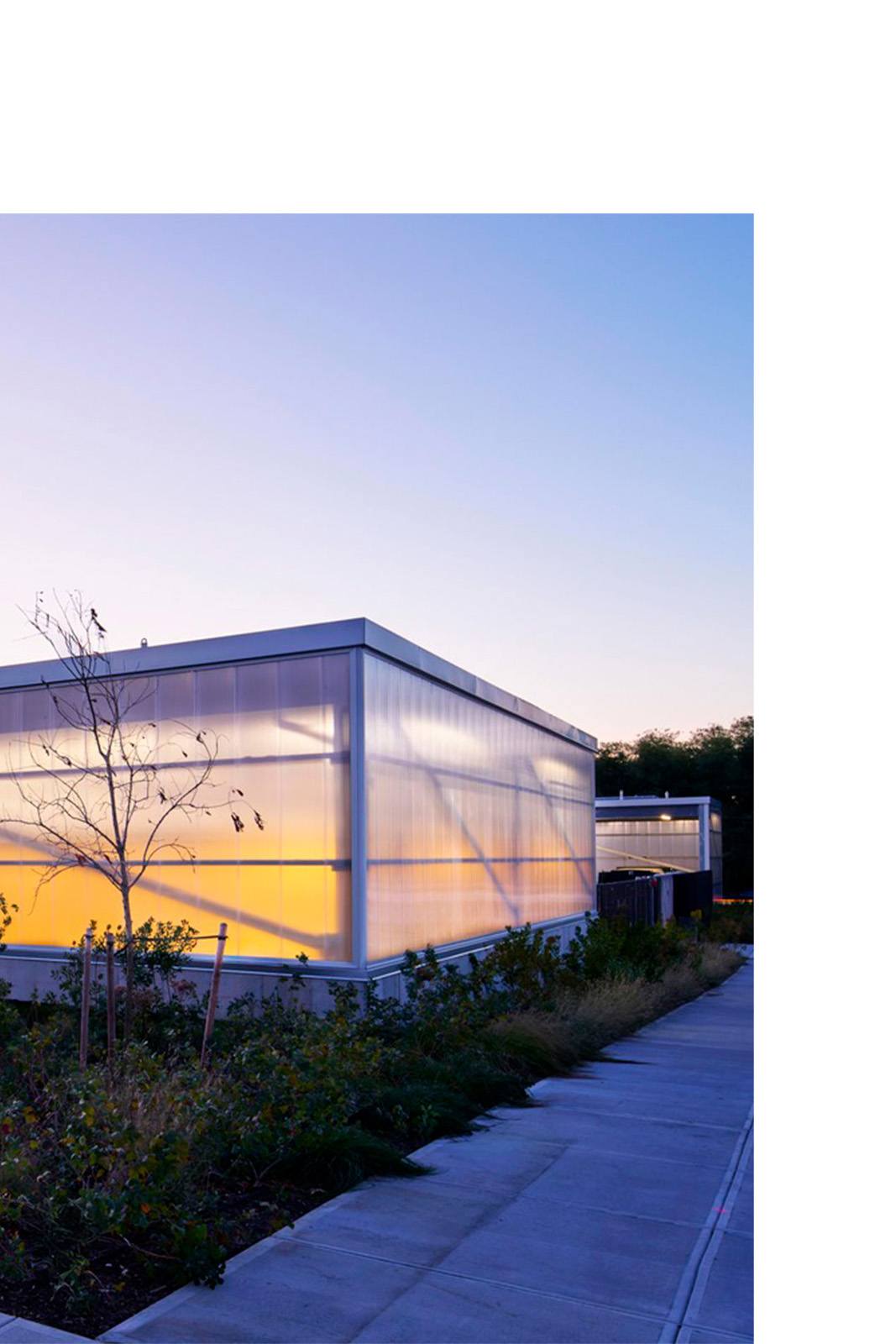 dattner-architects-nyc-alafia-building-IJ-maintenance-hub-7.1