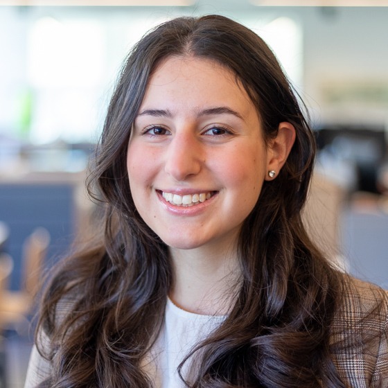 Orsi Gabriella 560 New