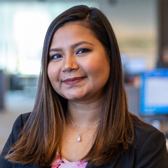 Akhtar Habiba 560 New