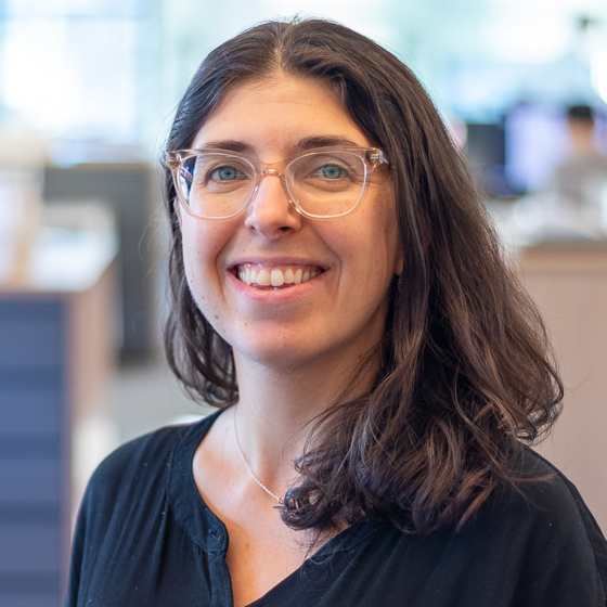 Secilmis Deniz 560 New