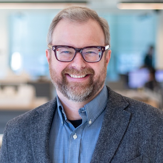 Cohen Daniel 560 New