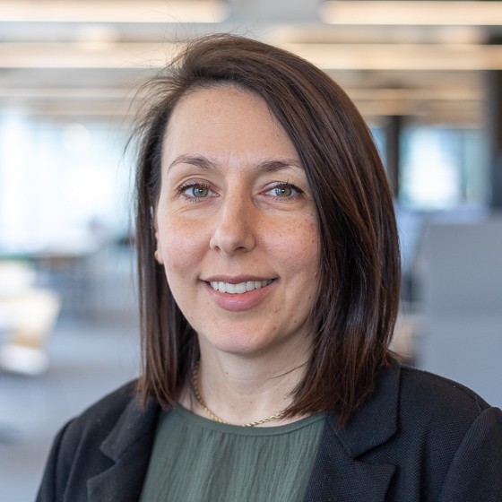 Andronikides Harriet 560