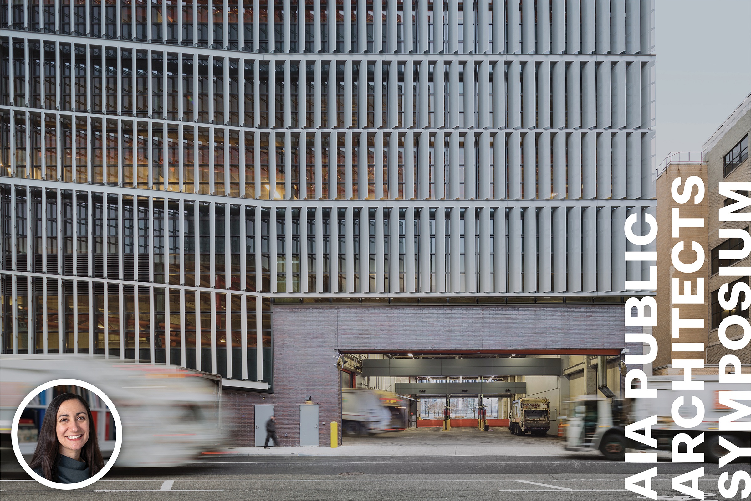 Gia Mainiero Website