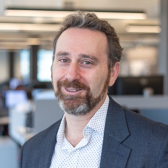 Kushnirsky Dmitry 560