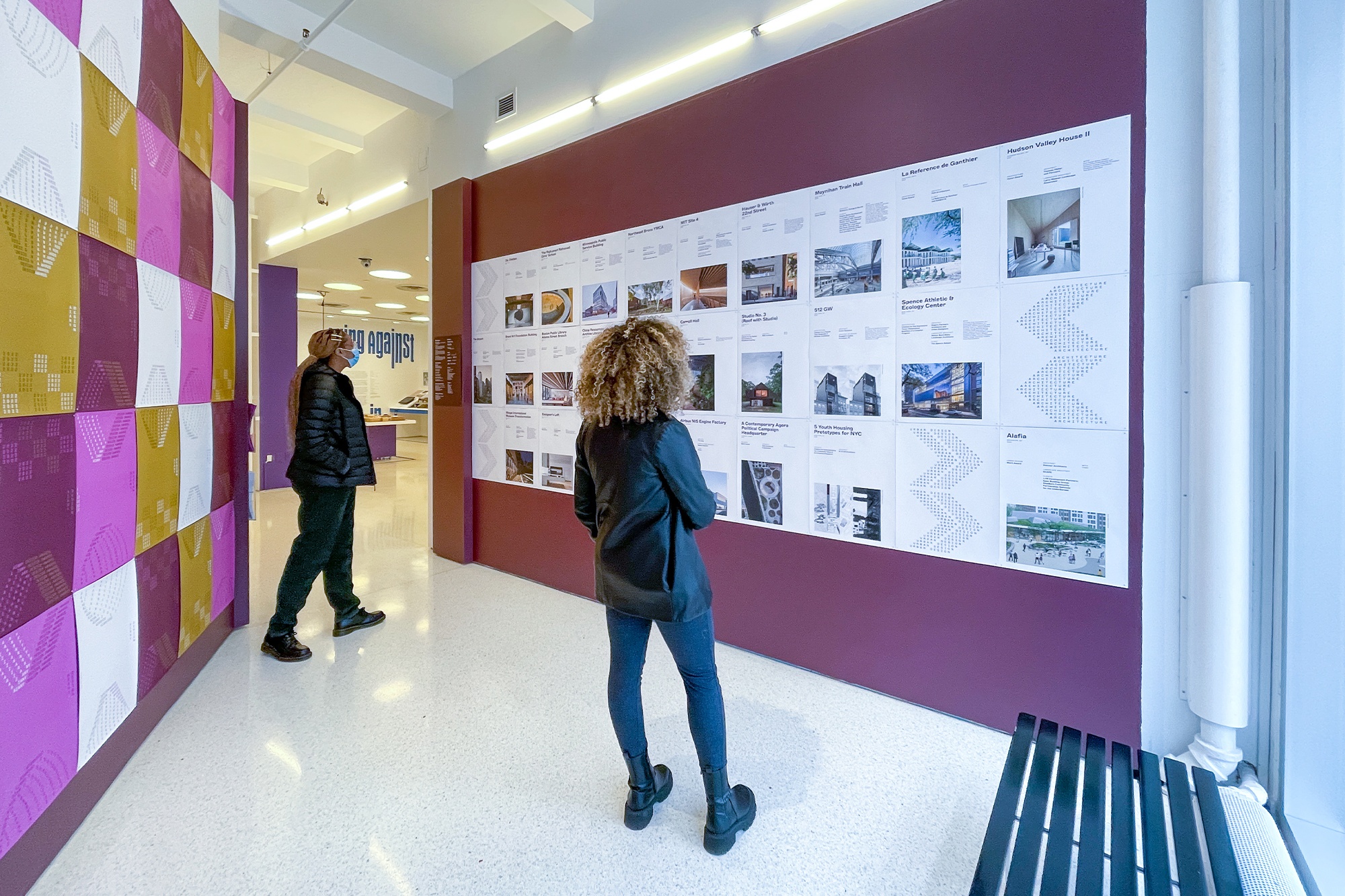 DA AIANY DesignAwards 0965