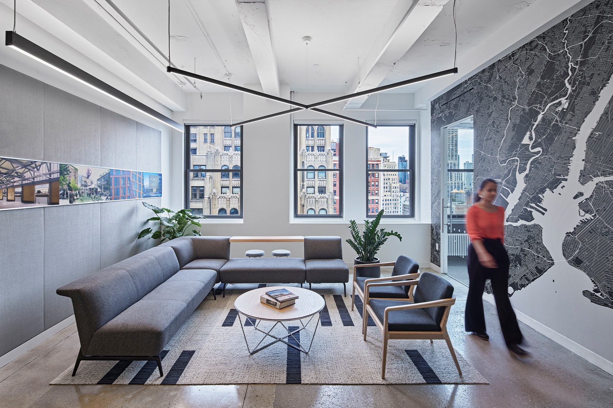 DA NewOffice Lobby 0102