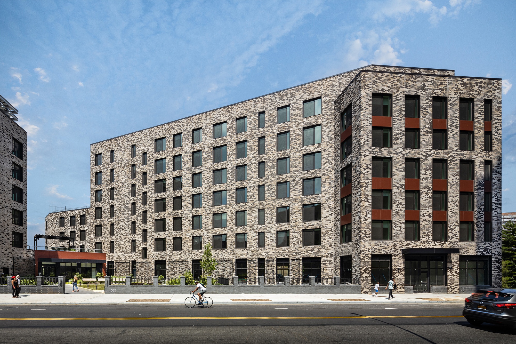 dattner-architects-nyc-vital brookdale-buildingB