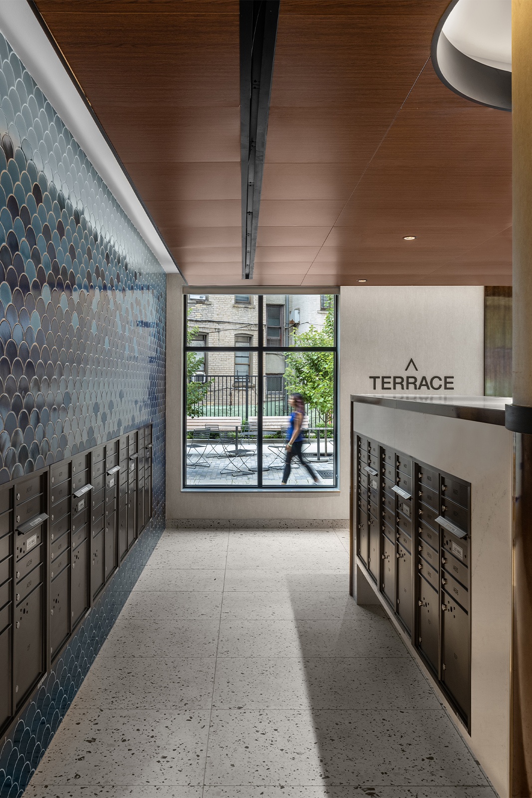 dattner-architects-nyc-vital brookdale-lobby