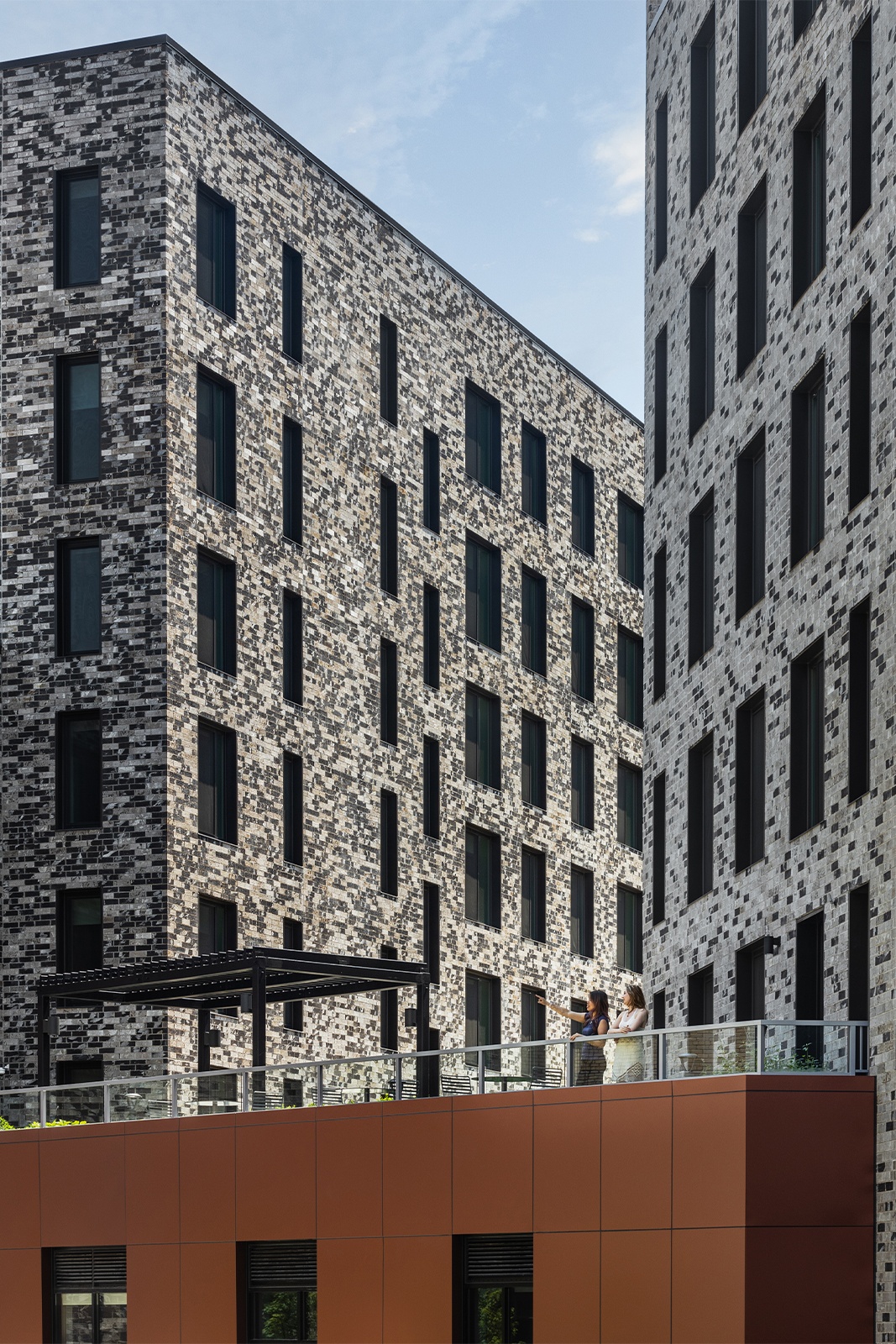 dattner-architects-nyc-vital brookdale-terrace-detail