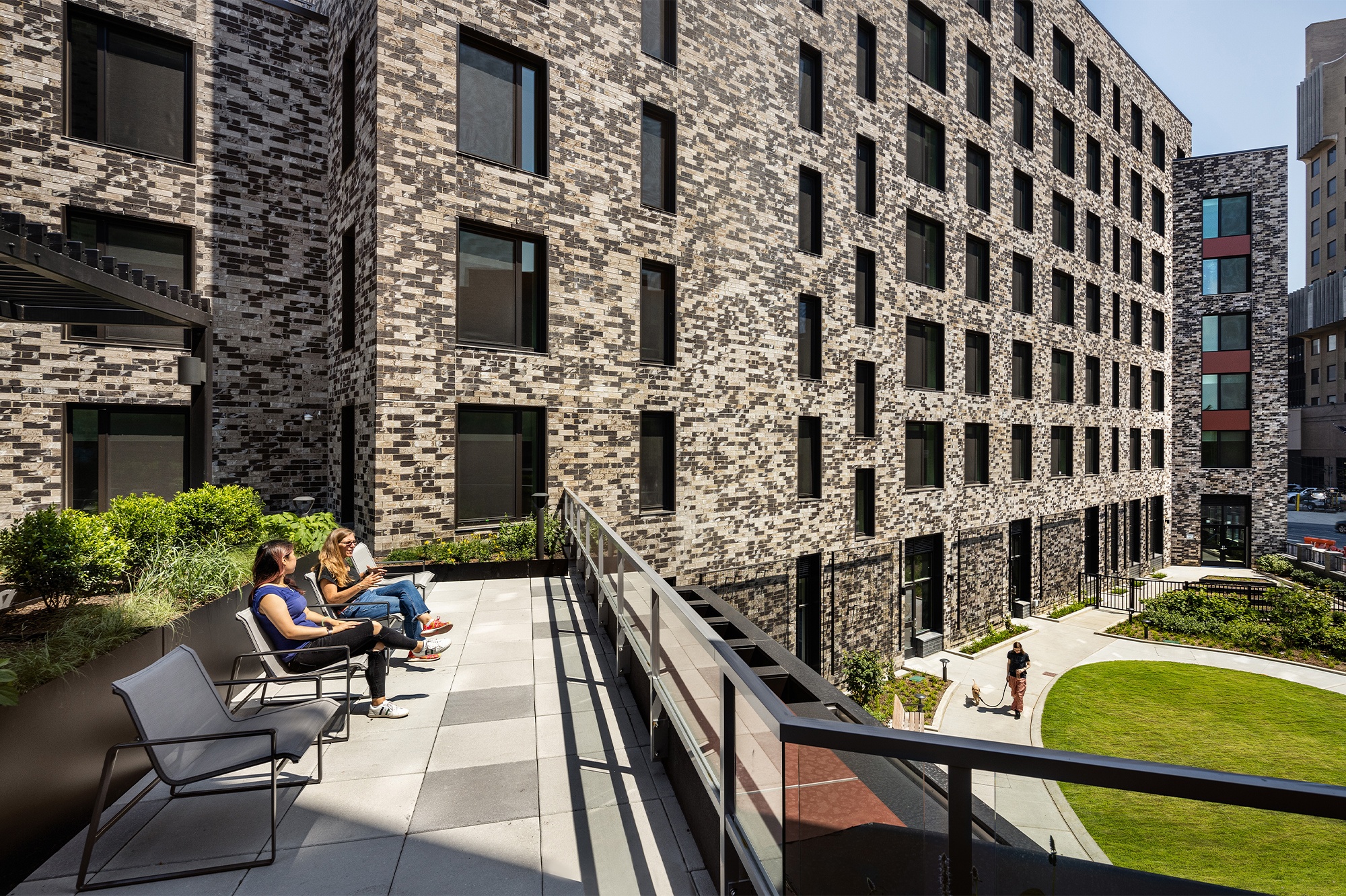 dattner-architects-nyc-vital brookdale-terrace