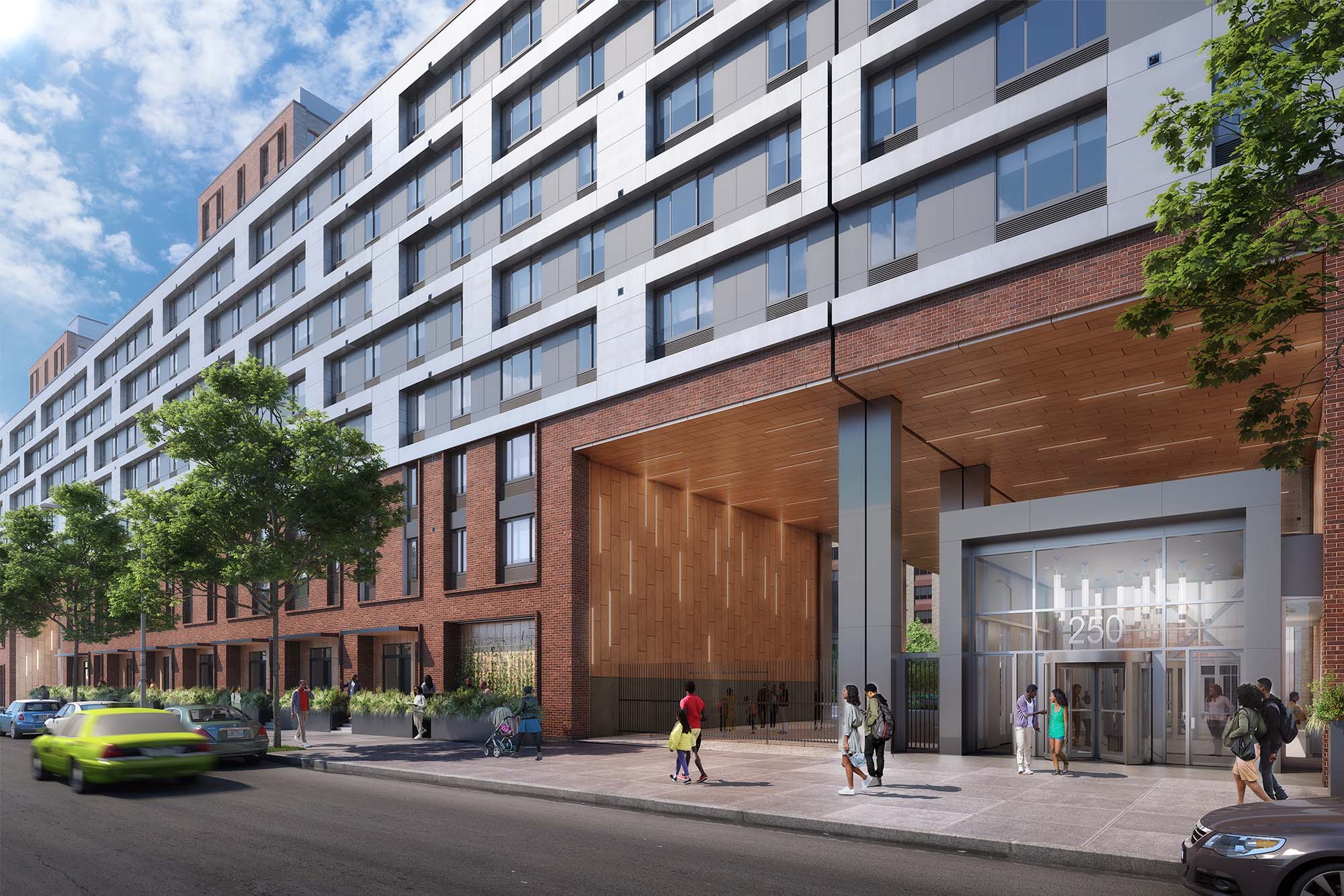 dattner-architects-nyc-atlantic chestnut-entry.jpg