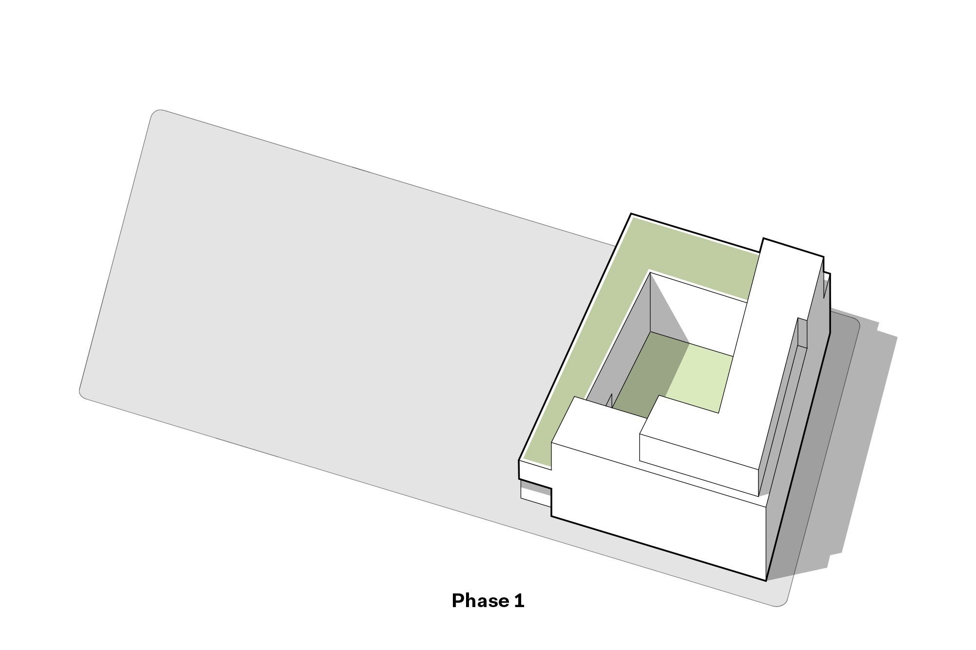 dattner-architects-nyc-atlantic chestnut-phase-1.jpg