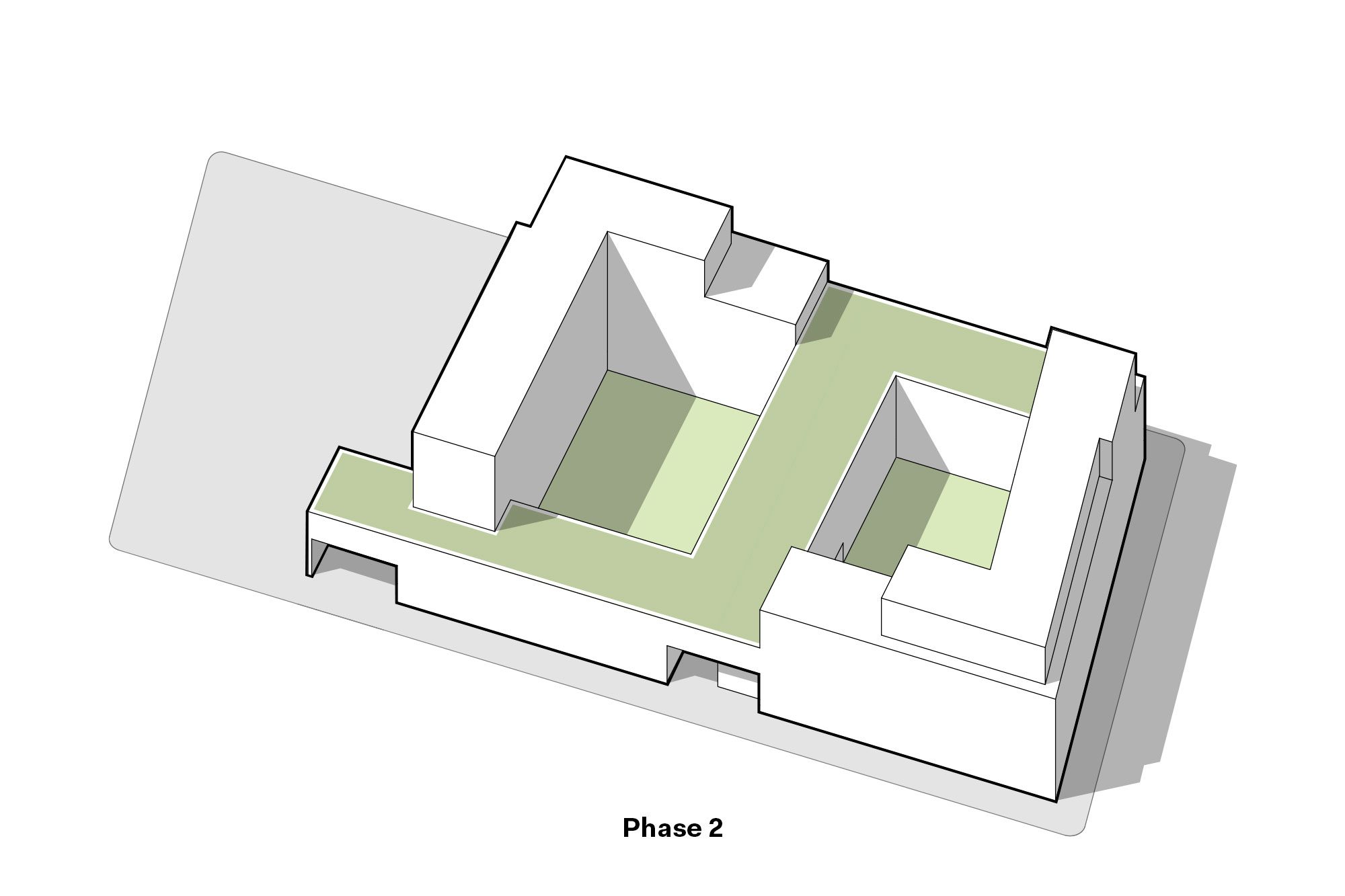 dattner-architects-nyc-atlantic chestnut-phase-2.jpg