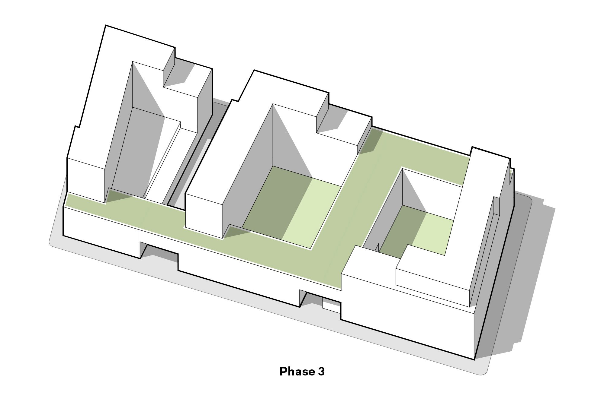 dattner-architects-nyc-atlantic chestnut-phase-3.jpg