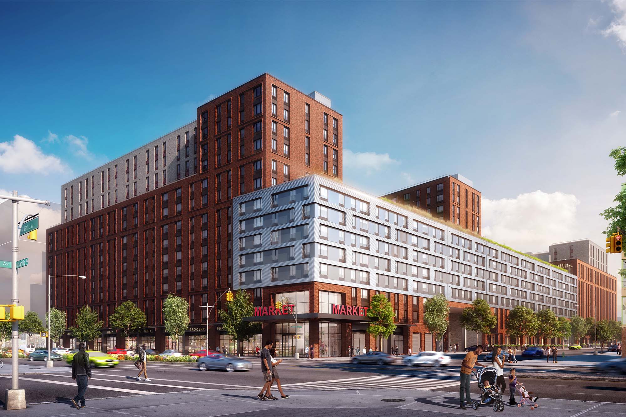 dattner-architects-nyc-atlantic chestnut-rollover.jpg