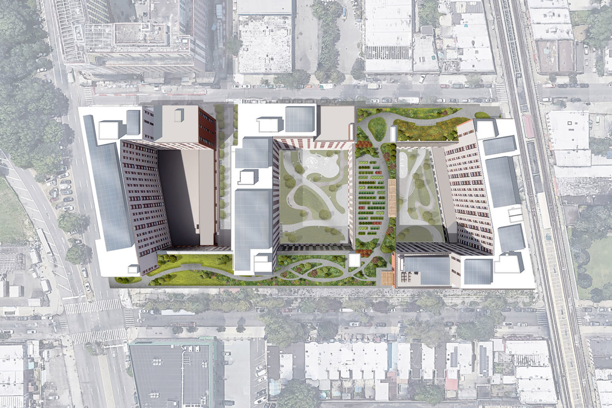 Eatlantic Engineering | FL | Read Reviews + Get a Free Bid | BuildZoom - E Atlantic Architects For Apartment Renovation