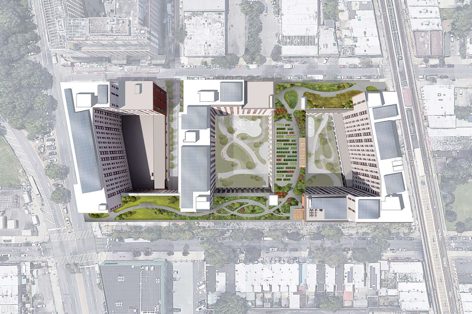 dattner-architects-nyc-atlantic chestnut-aerial.jpg