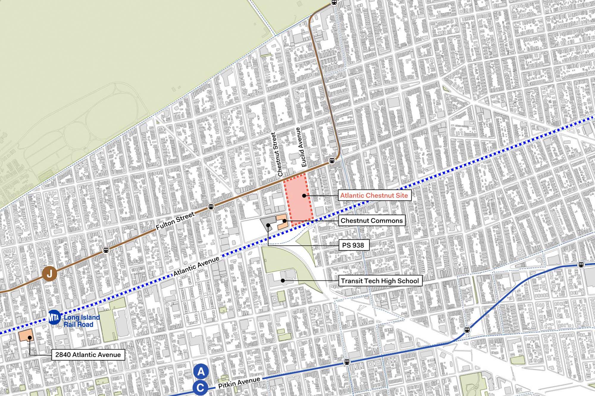 dattner-architects-nyc-atlantic chestnut-site plan.jpg