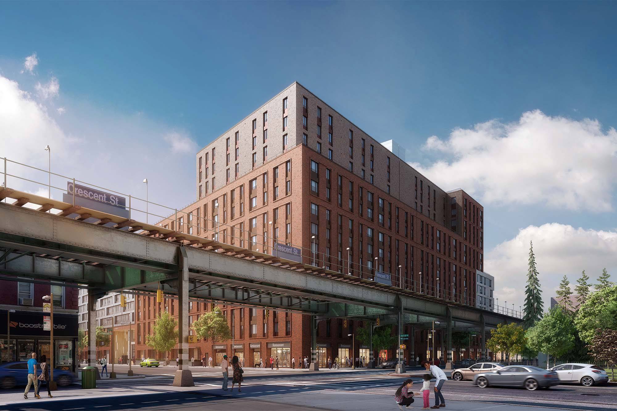 Dattner Architects Nyc Atlantic Chestnut Train.jpg