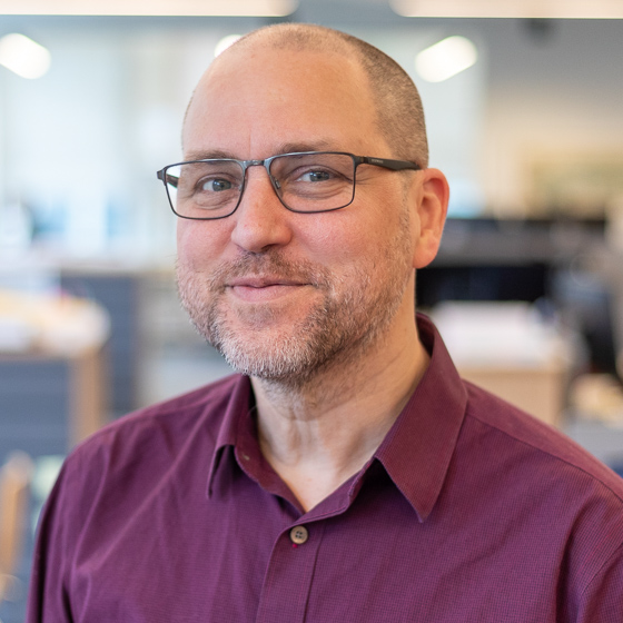 Rogers Nathaniel 560