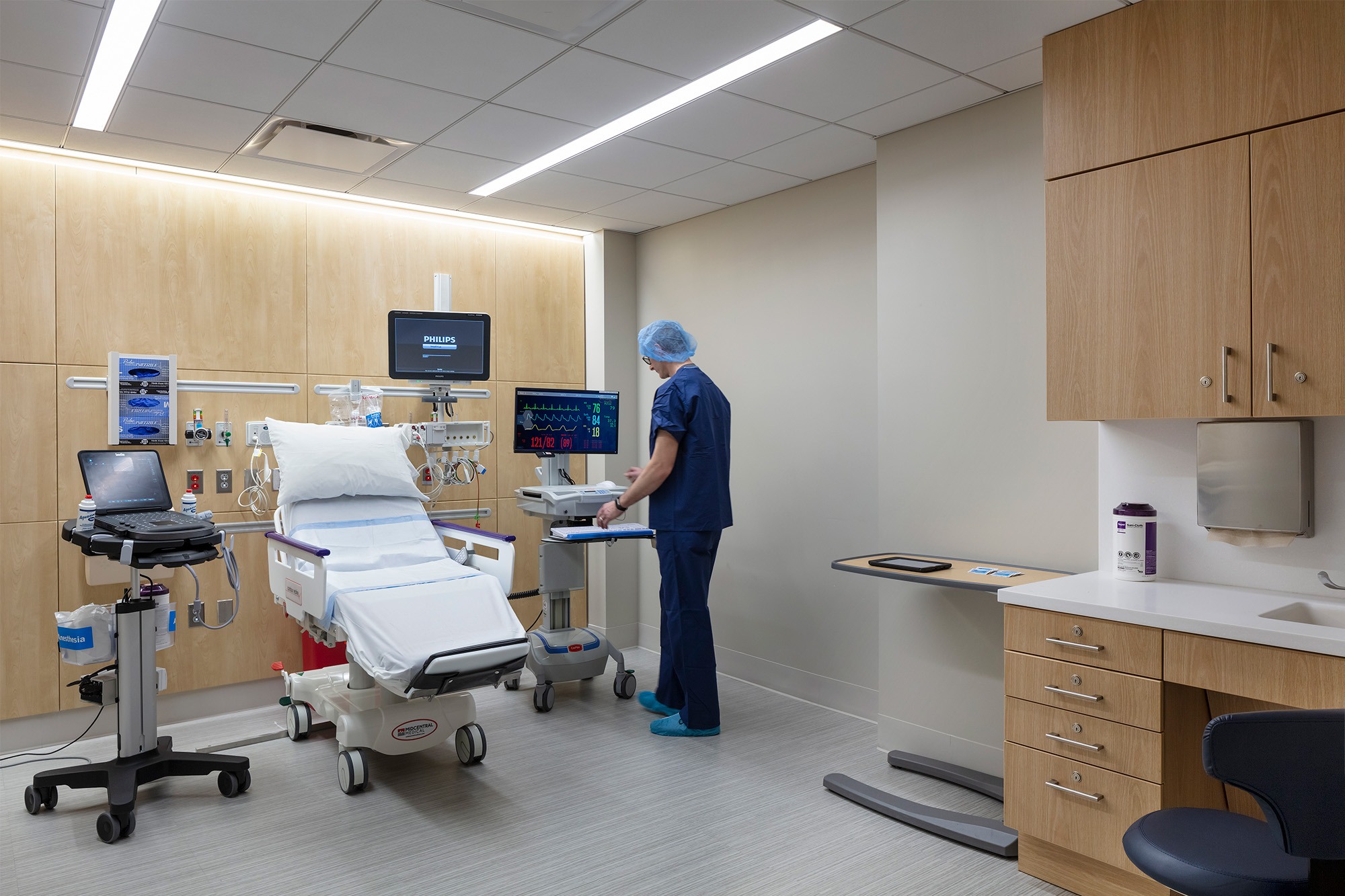 dattner-architects-nyc-nyu at essex-OR