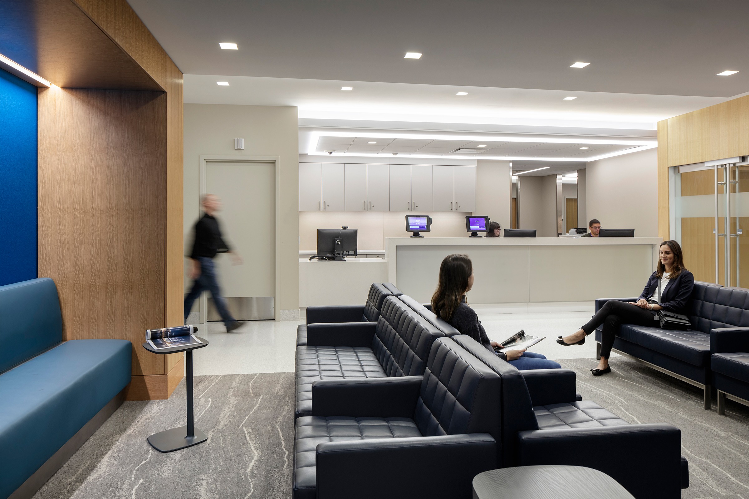 dattner-architects-nyc-nyu at essex-hero