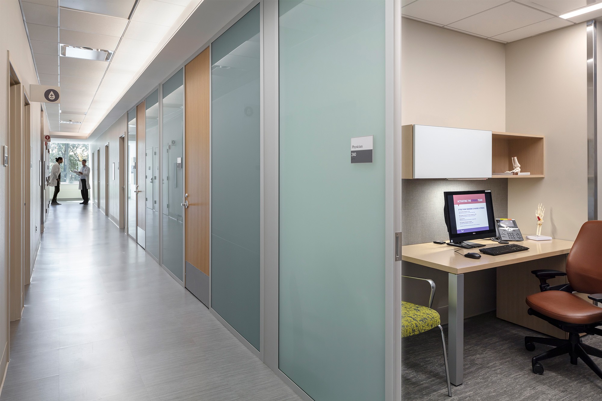 dattner-architects-nyc-nyu at essex-office