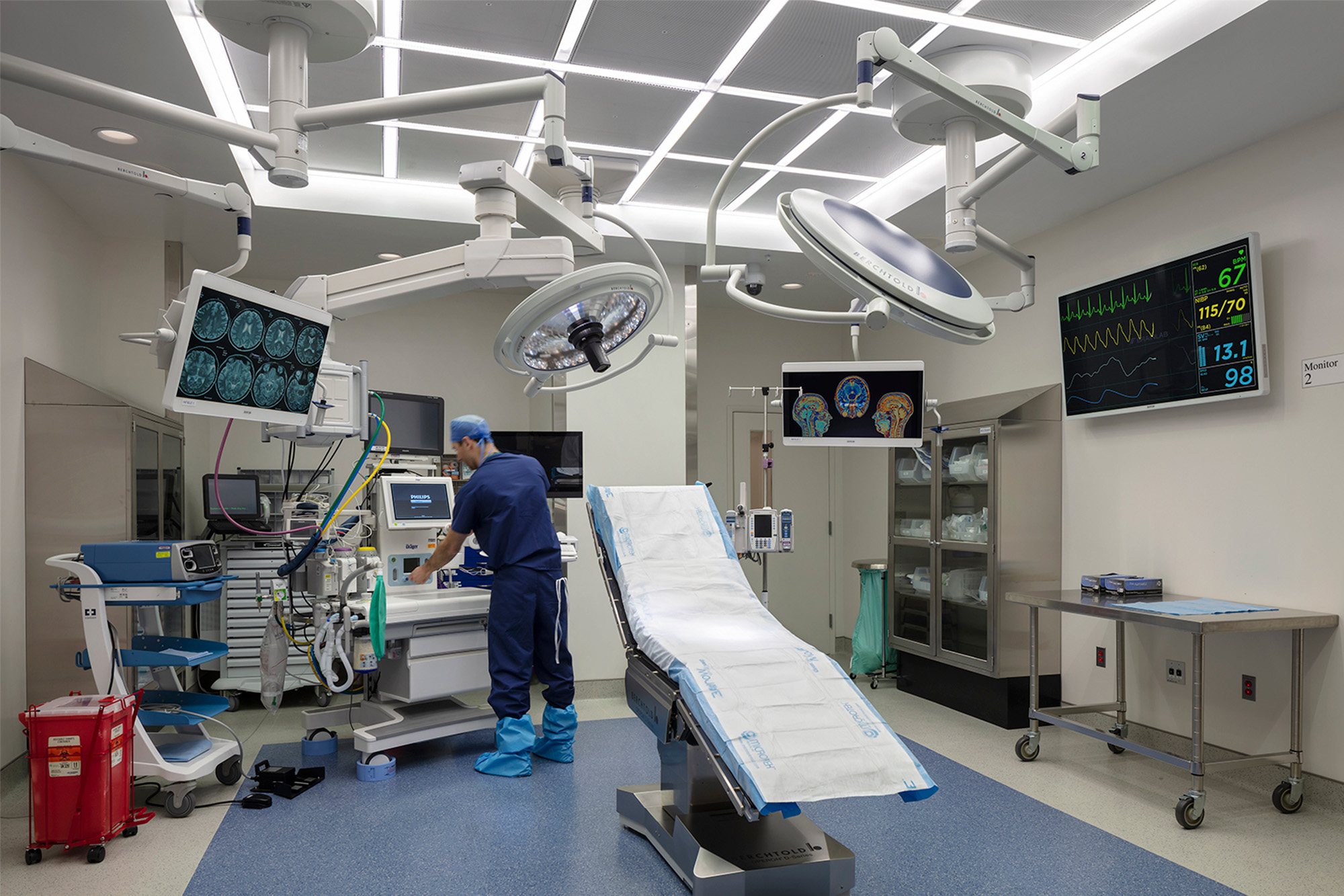 dattner-architects-nyc-nyu at essex-thumbnail