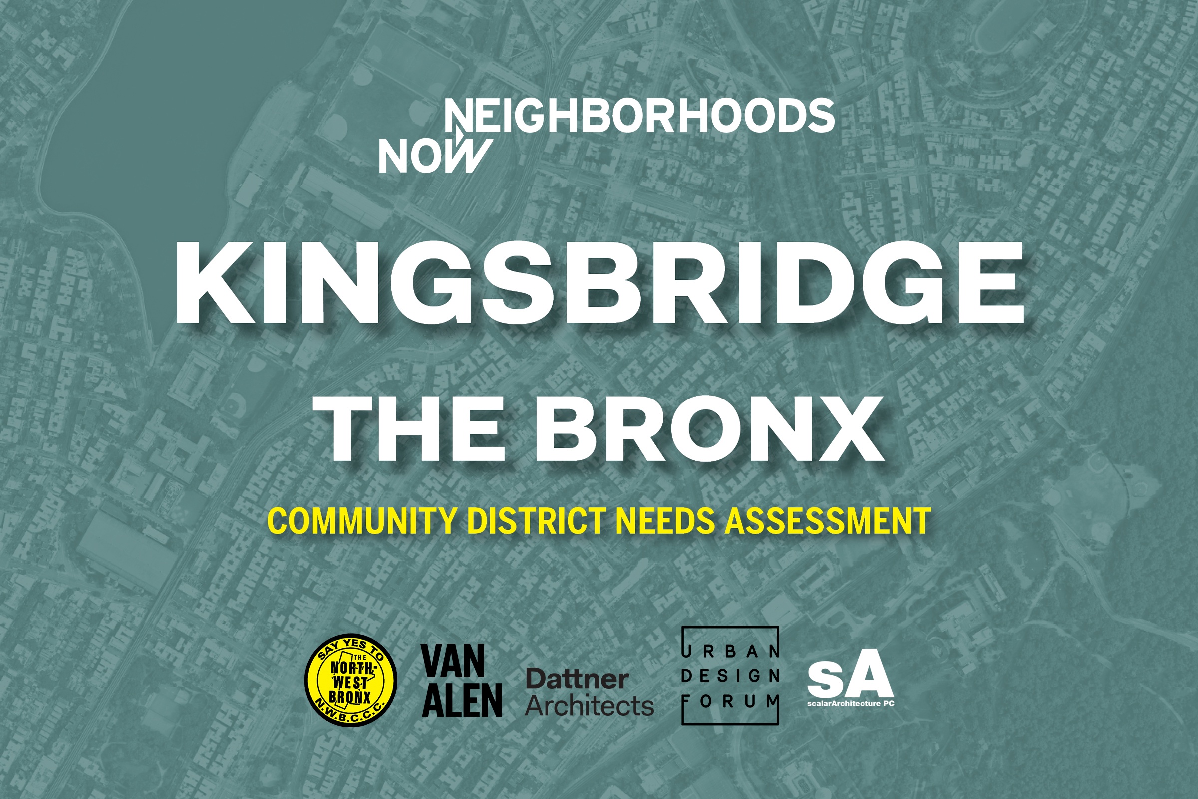 23 0619 Neighborhoods Now Hero Image Option 1