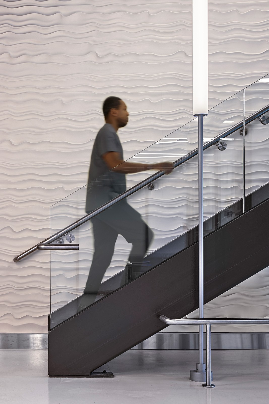 Tree of Life Community Healthcare Center