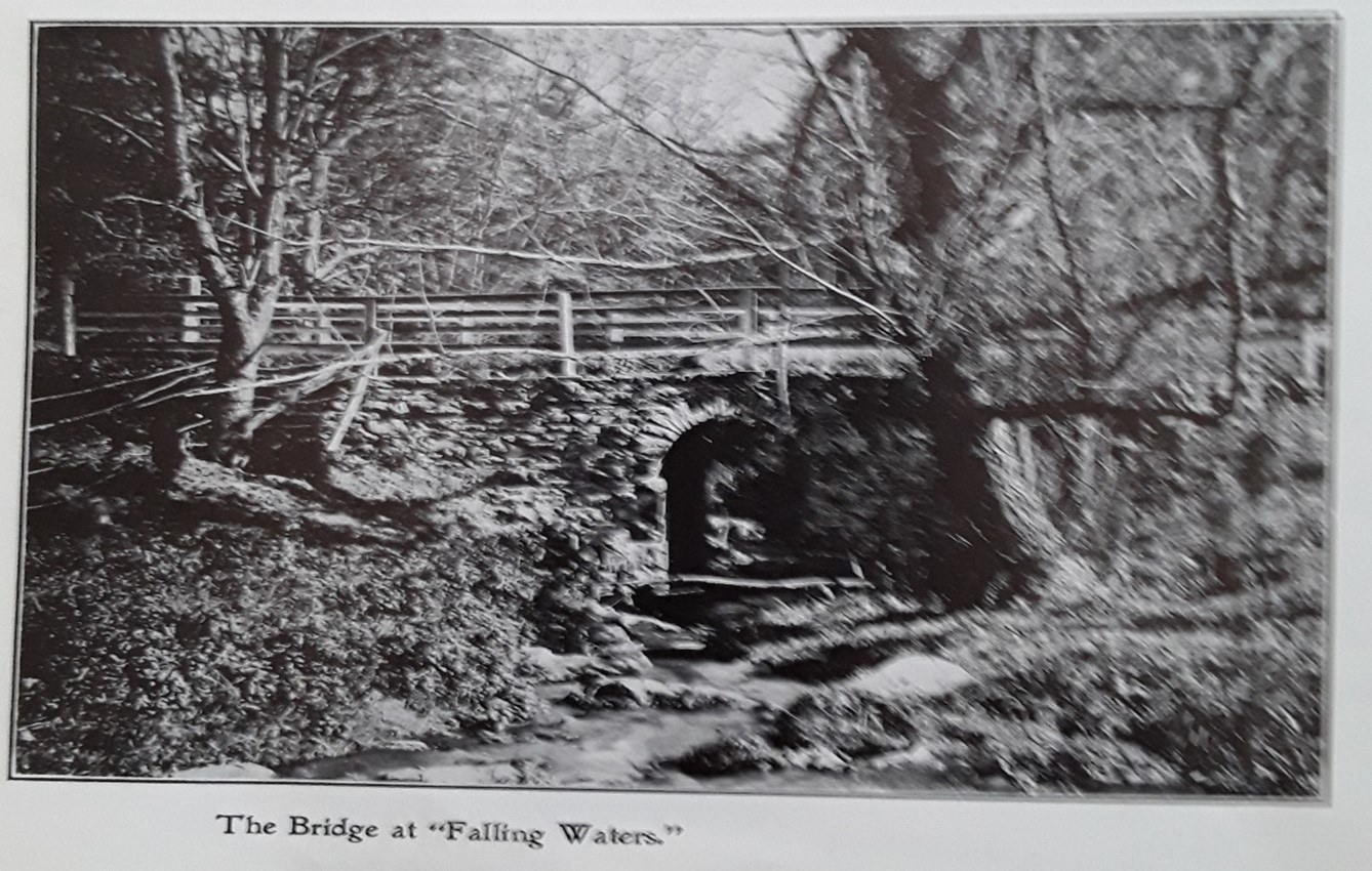 The Villa Residences