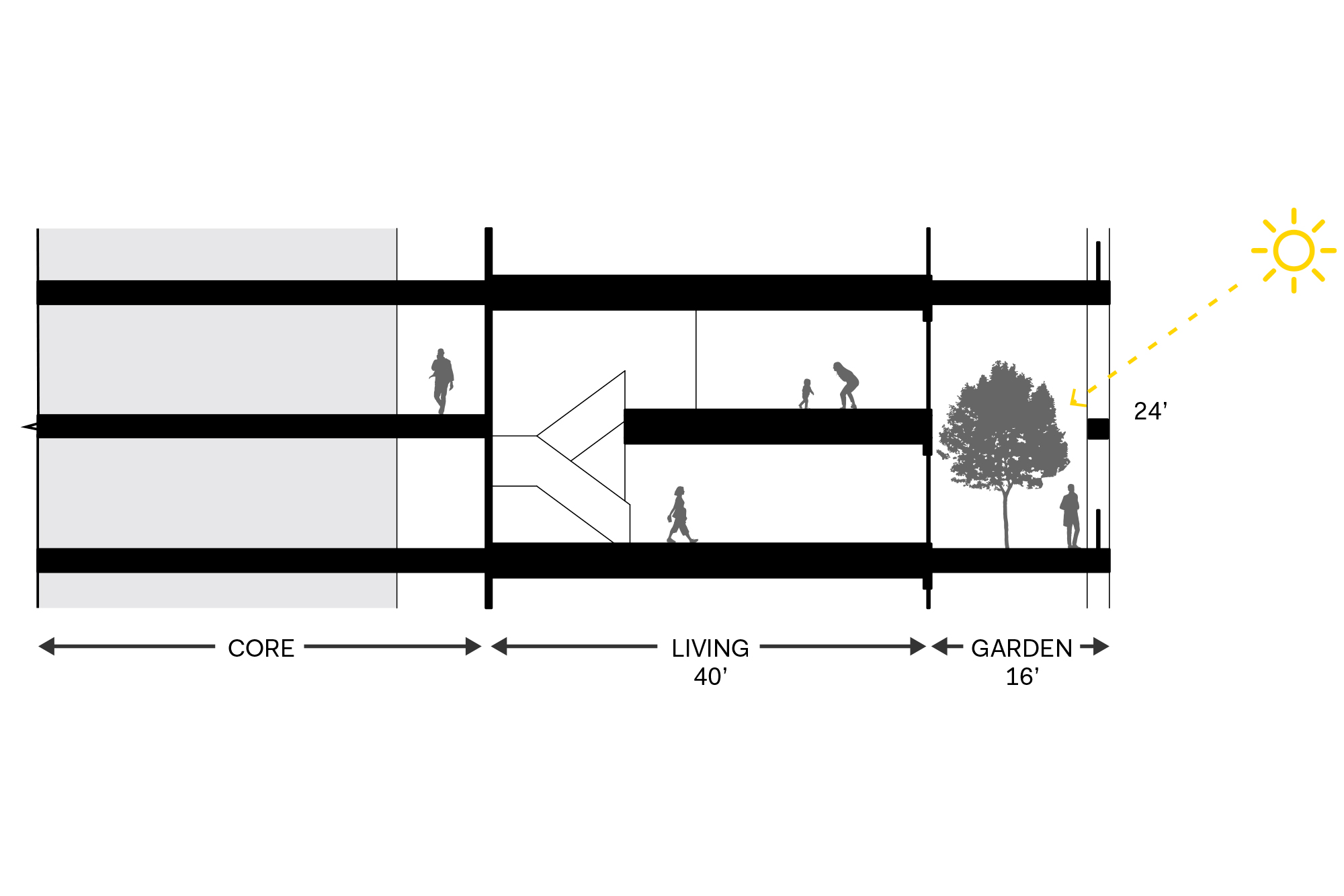 dattner-architects-nyc-kit-of-parks-section-after_v8