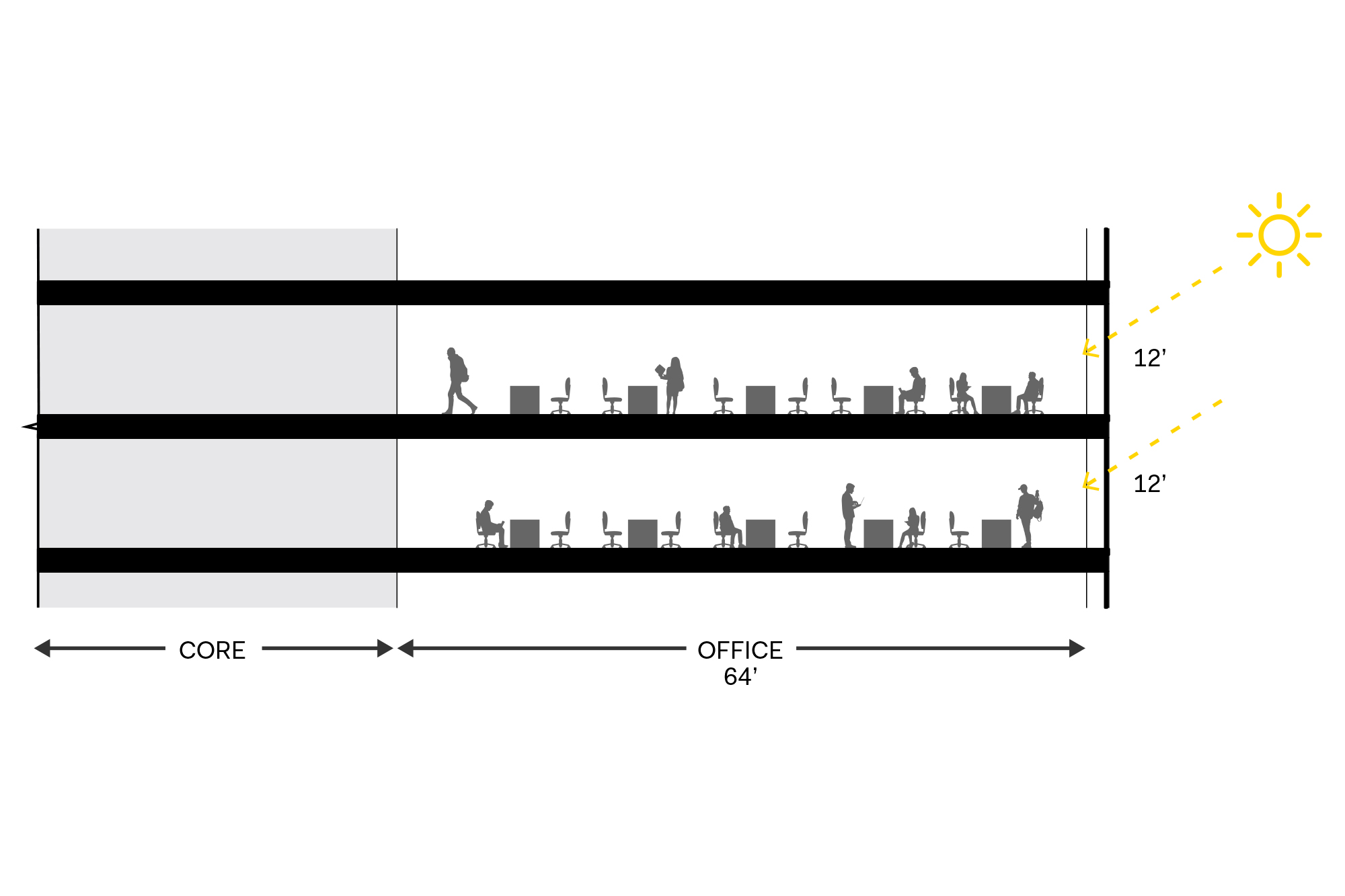 Dattner Architects Nyc Kit Of Parks Section Before V8