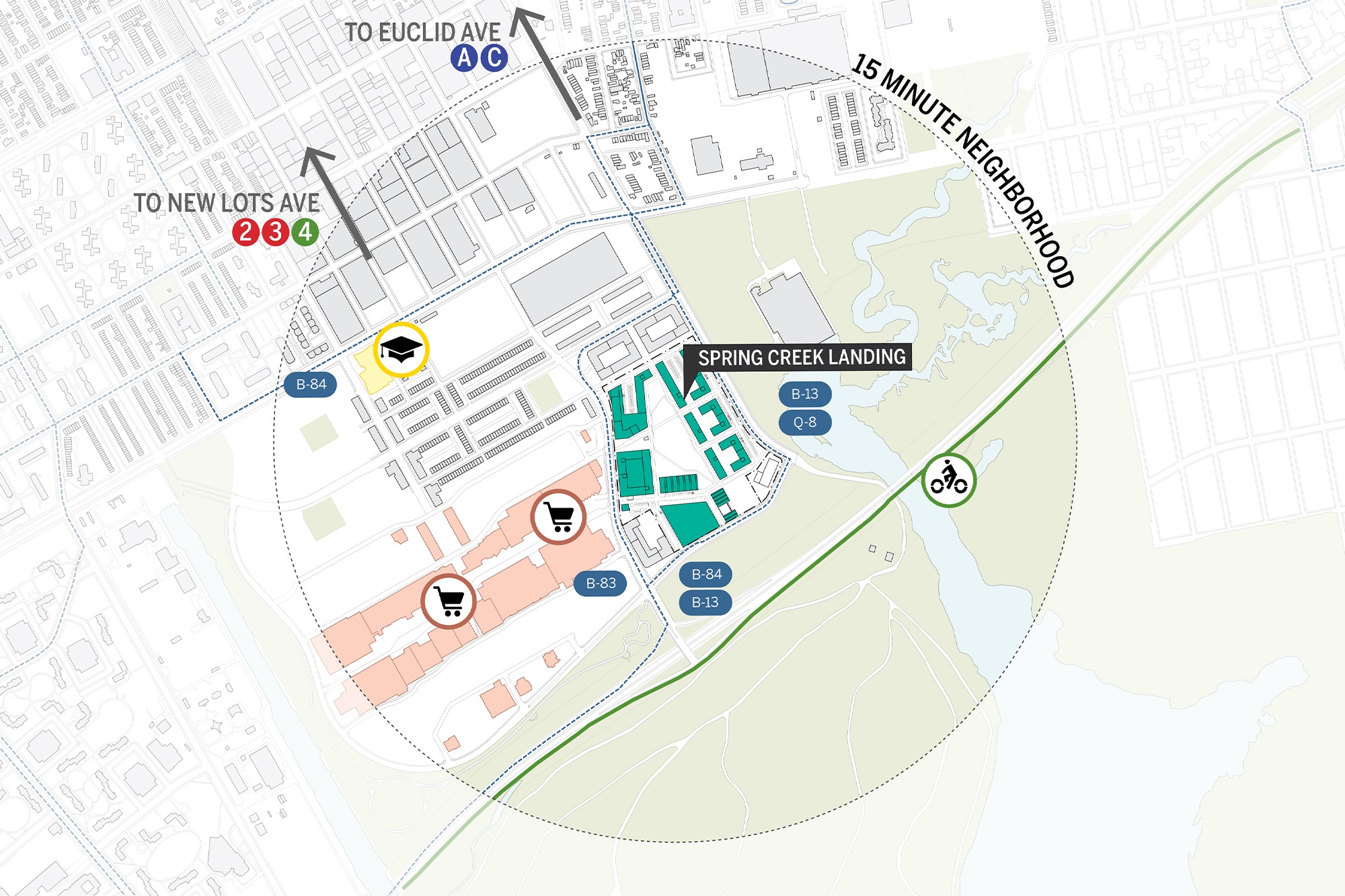 21-0330_1823_JBL 15 minute neighborhood-alt