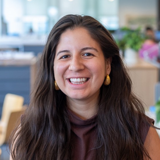 Franco Miluska 560 New