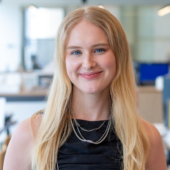 Schwartz Juliana 560