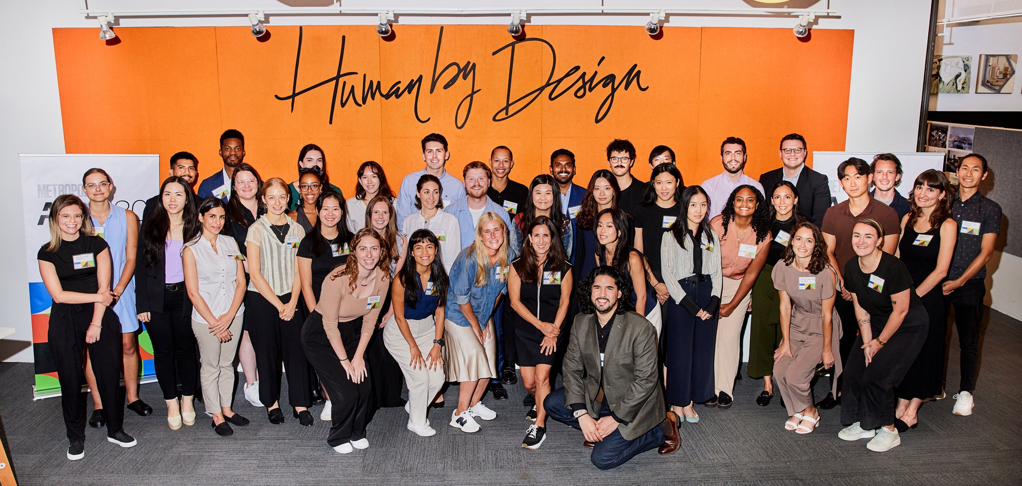 Arch30 New York 23 Web