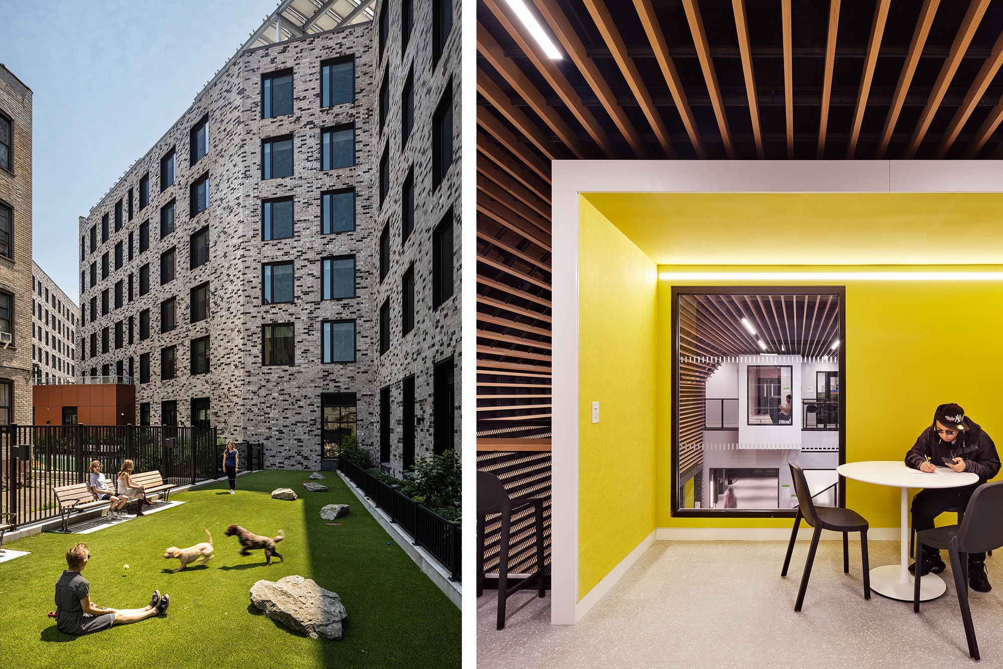 23 1110 PHIUS Featured