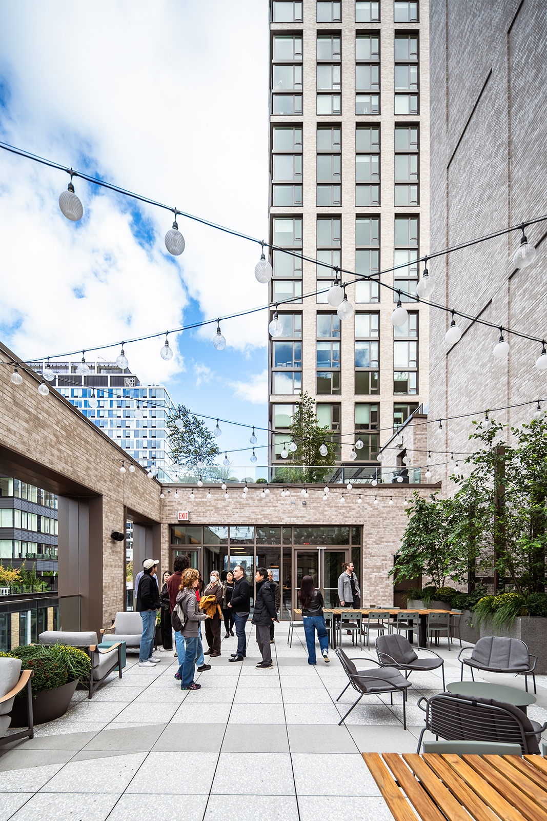 BroomeStreet-MichaelLeeRoof