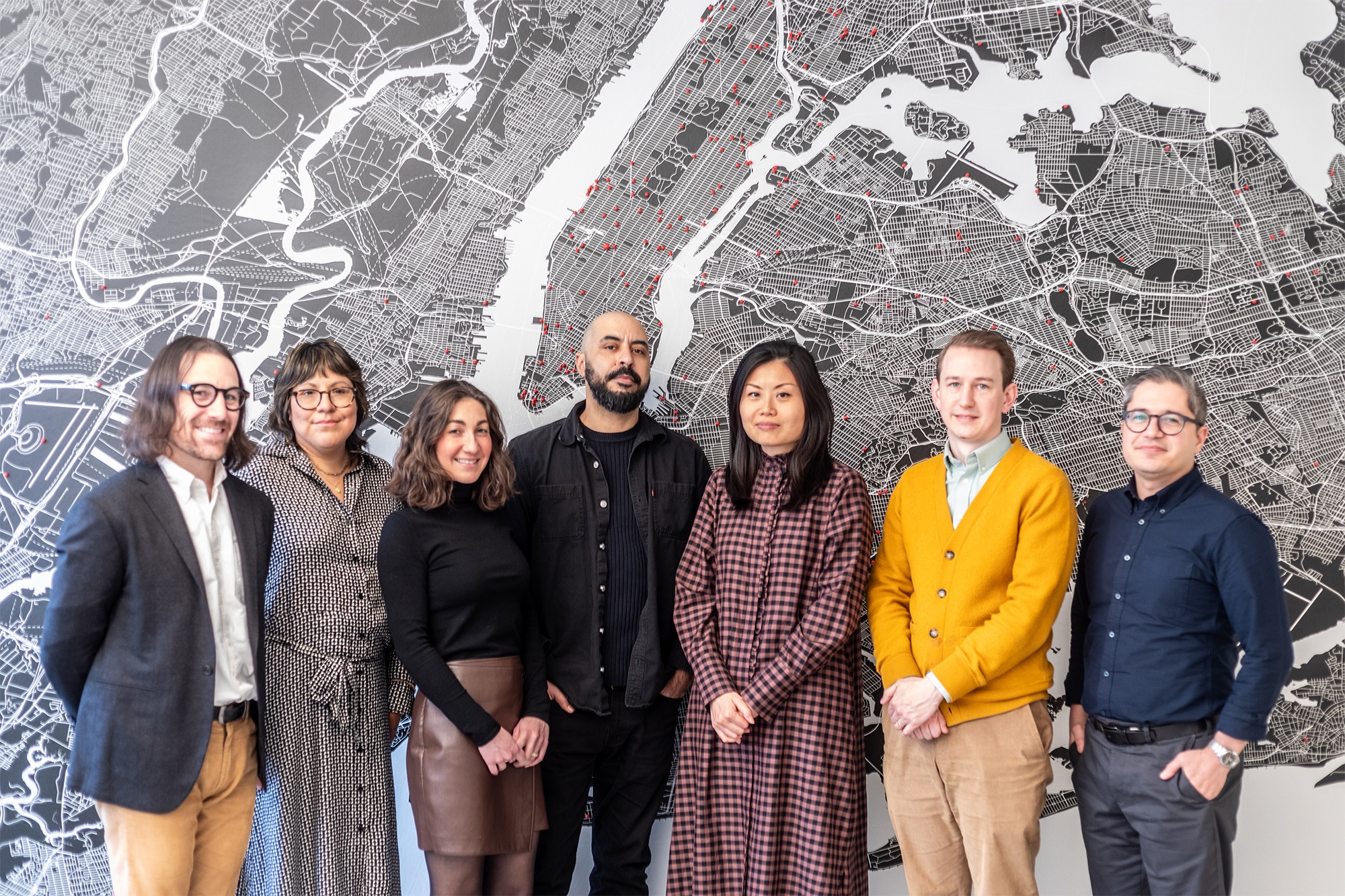 24 0118 Promotions Photos News