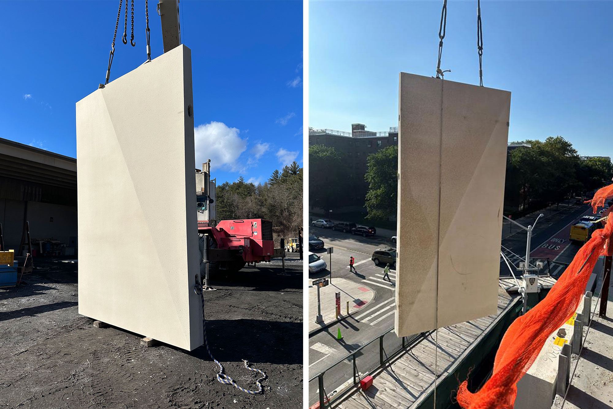 2_Brooklyn-District-3-Garage_Dattner-Architects_Construction_alt