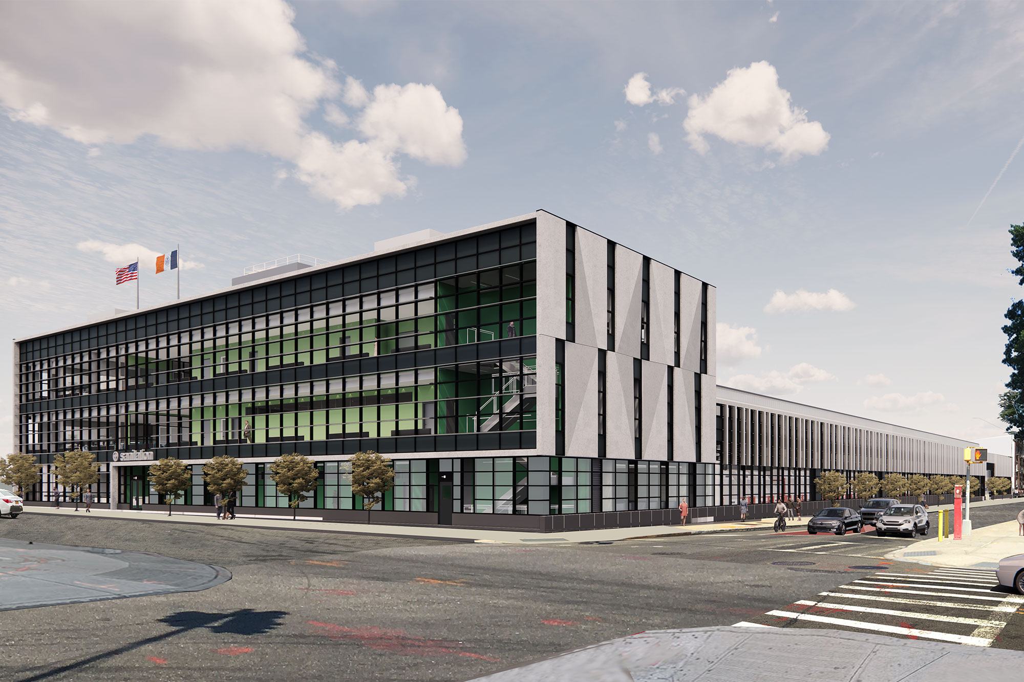 Brooklyn 3_Carousel_3